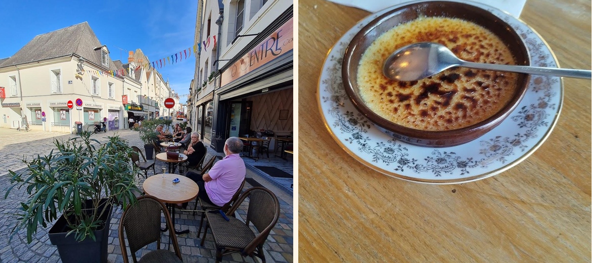 Ô Centre - Gallery Image 1