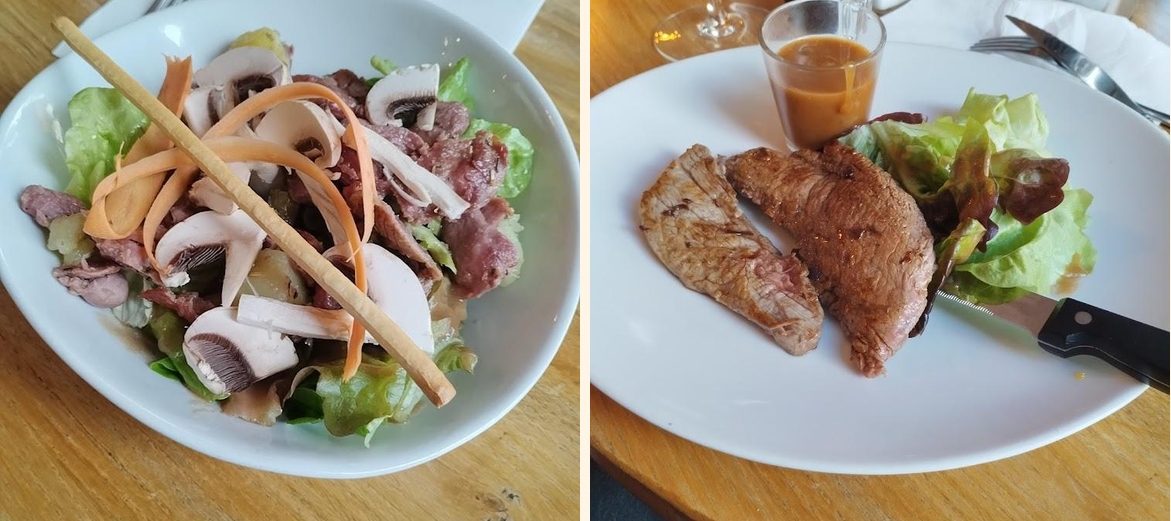 Ô Centre - Gallery Image 2